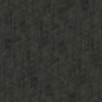 Кварцвиниловые полы Interface Drawn Lines A00907 Onyx фото 1 | FLOORDEALER